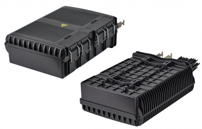 изображение 130408-00068 | муфта-кросс мко-п3/а-20sc-16sc/apc -16sc/apc ссд