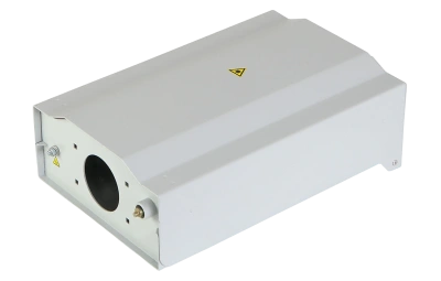 УКС-ОВ-GPON без трубостойки ССД