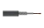 Кабель оптический огнестойкий ТсОС-нг(А)-FRHF-04У-7кН