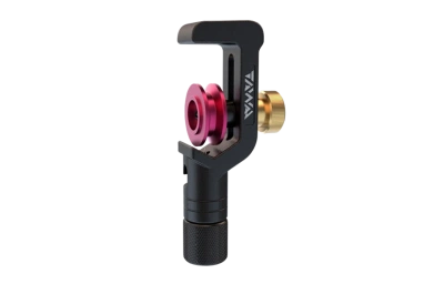 Стриппер ACS-2 для снятия оболочек с бронированного кабеля (D=4-10мм)