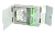 Кросс ШКОН   -МА/4 -48 -SC    ~48 -SC/APC   ~48 -SC/APC