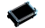 EXFO FTB-2(TK-2x) - Модульная измерительная платформа, два слота