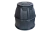 Колодец пластиковый ККТМ-2-ССД