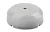 Универсальная коробка УК-2Р