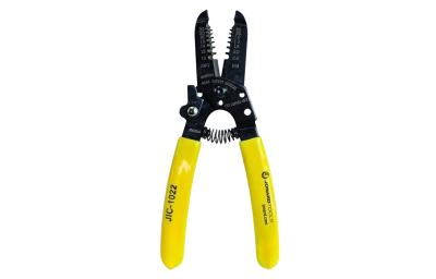 Jonard JIC-1022 - инструмент для снятия изоляции с проводов 0,64 - 2,6 мм