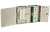 Кросс ШКОН   -СТ/2 -32 -FC/ST ~32 -FC/D/APC ~32 -FC/APC