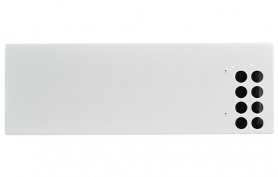 Кросс ШКОН-КПВ-128(4) с кронштейном (корпус) ССД 