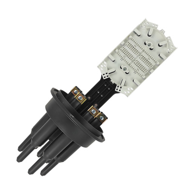 изображение Муфта оптическая тупиковая МВОТ-5120-44-216-2К36/3Т