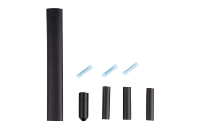 51-0615-1 Набор универсальный для концевой заделки саморегулирующегося кабеля REXANT