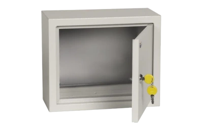 YKM40-231-31 Корпус металлический ЩМП-2.3.1-0 36 УХЛ3 IP31