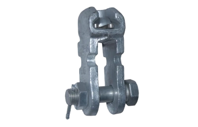 Ушко У2-12-16 от ооо комтел 