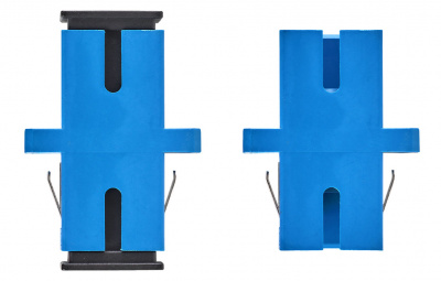 Адаптер (розетка) КТ-А-SM-SCU