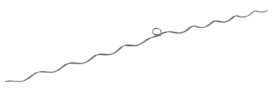 130801-00791 | Зажим спиральный поддерживающий ПСО-4-8,6/9,2 от ооо комтел 