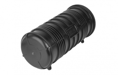 изображение 130408-00082 | муфта-кросс мко-с6/с09-1/8sc-1plc8-sc/apc-10sc-10sc/apc-2sc/apc-2фт16 ссд