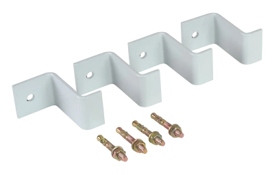 Комплект якорного крепления КОТ-3-ССД