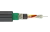Кабель оптический ДПЛ-Н-144У (6х24)-2,7кН