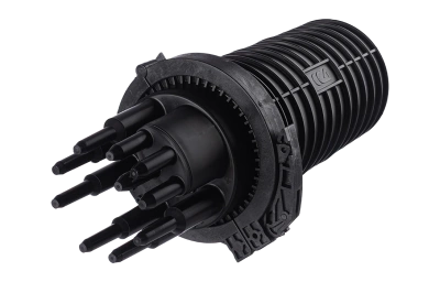 Муфта-кросс МКО-Г3/СМ6-1PLC16-SC/APC-20SC-17SC/APC-1SC/APC ССД
