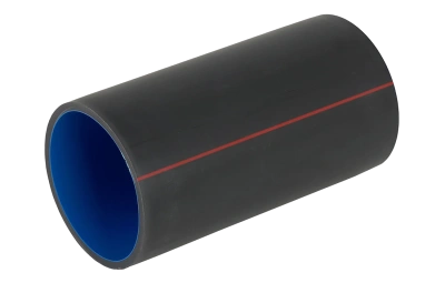 Труба ТЗК ЭНЕРГОПЛАСТ ТС 2 DN250х13,9 SN 16 Fmax 216