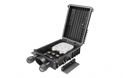 изображение 130105-00939 | Муфта МПО-Ш1/64-1КС1645-К ССД