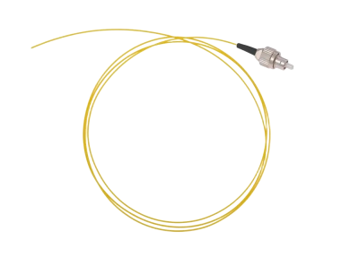 Шнур ШОС-SM/0.9   мм-FC/UPC-p/t   -1.0  м