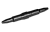 Муфта МППнг0,1/0,3 с тр.ТУТ ССД