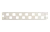 Планка ШКОС-М 12FC(ST) ССД
