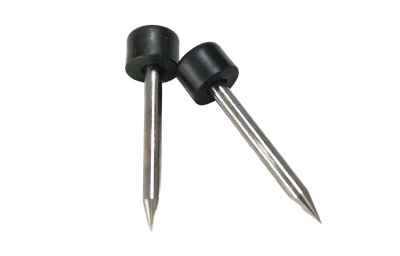 EI-23 Электроды для сварочных аппаратов Swift K9/K11/K33/K33A