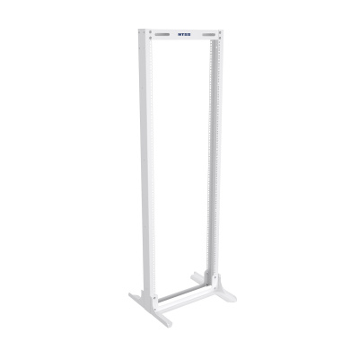 изображениеСтойка серверная NTSS OR однорамная 33U 19, комплект ножек, серый RAL 7035