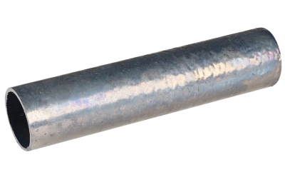 Муфта-труба свинцовая 45х220 ССД