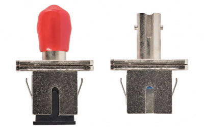 Адаптер переходной (розетка) КТ-А-SM-STU-SСU 