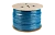01-0147 Кабель витая пара REXANT FTP 4PR 23AWG, CAT6 (бухта 305 м)