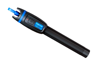 VFL T11P-20(20mw) Источник видимого излучения