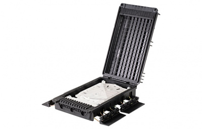 изображение 130105-00954 | Муфта МПО-Ш2/192-1КД4845-К ССД