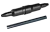 Муфта МПП 0,5 с тр.ТУТ ССД
