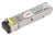 130706-02624 | SFP WDM 1.25G Tx1550/Rx1310 20km LC DDM (industrial)
