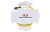 Шнур ШОС-SM/0.9   мм-FC/UPC-p/t   -1.0  м ССД HS