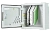 Кросс ШКОН-КПВ -192(6)-SC    ~144-SC/APC    ~144-SC/APC (ОРШ-128) ССД
