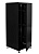 изображениеC3260100BWTWOF | Шкаф телекоммуникационный напольный 32U 19" серверный 600х1000 черный, дверь стекло