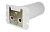 Муфта МОПГ-МП-1/128-4КУ3260 ССД