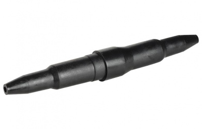 120301-00001 | Муфта п/эт прямая МПП 0,1/0,3 ССД