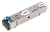 130706-02612 | SFP WDM 1.25G Tx1310/Rx1550 20km LC DDM, industrial
