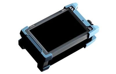 EXFO FTB-2(TK-2x) - Модульная измерительная платформа, два слота