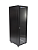 изображениеШкаф 19" напольный 42U чёрный B426080NA-B