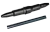 Муфта МПП 0,1/0,3 с трубкой ТУТ ССД