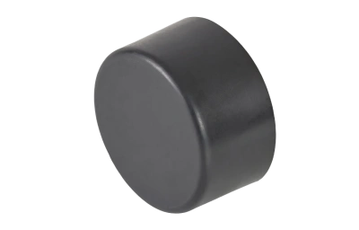 Заглушка наружная для трубы ССД-Пайп УльтраФ 125 мм