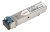 130706-01398 | Оптический трансивер SFP 1.25G 1310nm 20km LC SMF DDM 130706-01398 | Оптический трансивер SFP 1.25G 1310nm 20km LC SMF DDM