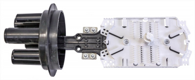 изображение 130103-00811 | Муфта МТОК-М6/144-1КТ3645-К-44 ССД