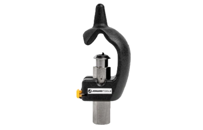 Jonard CST-28 Стриппер для удаления внешней оболочки кабеля (6-28мм)