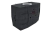 Колодец ККСр-5-10 ГЕК (B25) в 2х слойной гидроизоляции