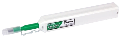 Очиститель Fujikura One-Click Cleaner 2,5 мм